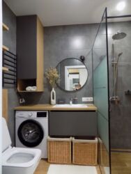 ������� �������� ���. �. ʳ����������, ���, ����������� ���� 14