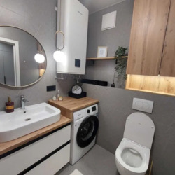 Здається квартира Київ, проспект Європейського Союзу фото 5 Здається квартира Київ, проспект Європейського Союзу фото 5