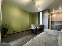 ������� �������� �������� ����������, 3�, ���, ����������� ���� 2