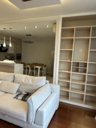 ������� �������� ������ �������, 1, ���, ������������� ���� 4