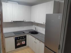 ������� �������� ���. �������� �����������, 126/1, ���, ����������� ���� 6