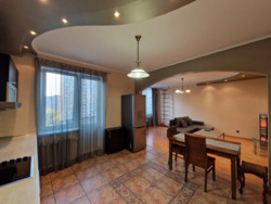 Здається квартира Київ, Дарницький, Олександра Кошиця, 9 Б фото 8 Здається квартира Київ, Дарницький, Олександра Кошиця, 9 Б фото 8