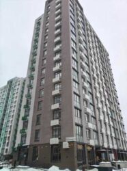 ������� �������� ���. �������������, 52, ���, ����������, �. ������ ���� 16