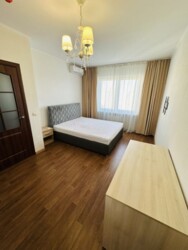 Здається квартира Київ, Дарницький фото 1 Здається квартира Київ, Дарницький фото 1