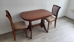 Здається квартира Київ, Печерський, Фортечний тупик, 7 б фото 9 Здається квартира Київ, Печерський, Фортечний тупик, 7 б фото 9