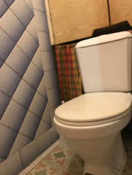 ������� �������� �������������, 22, ���, ������������� ���� 12