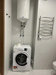 ������� �������� ����� �����������, 10�, ���, ���������� ���� 9