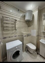 Здається квартира Київ, Дарницький, Бажана, 8Б фото 8 Здається квартира Київ, Дарницький, Бажана, 8Б фото 8