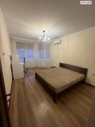 Здається квартира Київ, проспект Голосіївський, 95 А фото 13 Здається квартира Київ, проспект Голосіївський, 95 А фото 13