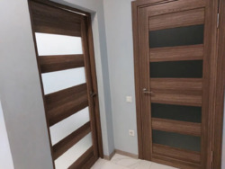 Здається квартира Оболонський проспект, 1, Київ, Оболонський фото 13 Здається квартира Оболонський проспект, 1, Київ, Оболонський фото 13