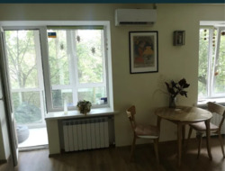 Здається квартира Джона Маккейна, Київ, Печерський фото 2 Здається квартира Джона Маккейна, Київ, Печерський фото 2