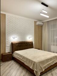 Здається квартира Коновольця, 36Е, Київ, Печерський фото 7 Здається квартира Коновольця, 36Е, Київ, Печерський фото 7