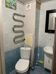 ������� �������� ����� ������, 6�, ���, ������������� ���� 7