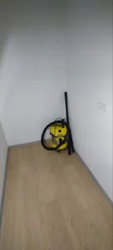   , , , 5, .   21
