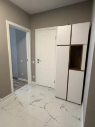 Здається квартира Івана Виговського, 10, Київ, Подільський фото 17 Здається квартира Івана Виговського, 10, Київ, Подільський фото 17