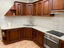 Здається квартира Освіти, 3а, Київ, Солом'янський фото 8 Здається квартира Освіти, 3а, Київ, Солом'янський фото 8