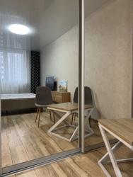 Здається квартира Київ, Балтійський пров, 3А фото 8 Здається квартира Київ, Балтійський пров, 3А фото 8