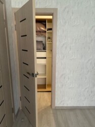   , , , 6  1