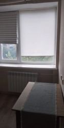   , , , 43/6  6