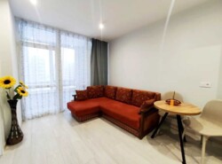 Здається квартира вул. Родини Крістерів, 14Б, Київ, Подільський фото 2 Здається квартира вул. Родини Крістерів, 14Б, Київ, Подільський фото 2