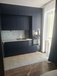 Здається квартира Івана Виговського, 10Е, Київ, Подільський, м. Сирець фото 1 Здається квартира Івана Виговського, 10Е, Київ, Подільський, м. Сирець фото 1