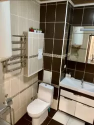 Здається квартира Київ, Дарницький, Дніпровська набережна, 25 фото 7 Здається квартира Київ, Дарницький, Дніпровська набережна, 25 фото 7