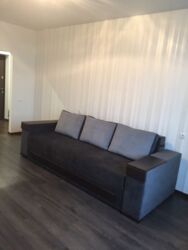 Здається квартира Героїв Полку Азов, 4В, Київ, Оболонський фото 4 Здається квартира Героїв Полку Азов, 4В, Київ, Оболонський фото 4