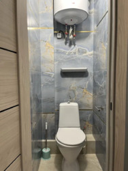 ������� �������� ����� �����������, 23�, ���, �����'������� ���� 11