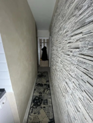 ������� �������� ѳ�����������, 30 �, ��� ���� 13