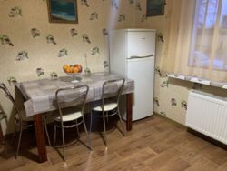 Здається квартира просп. Науки, 60, Київ, Голосіївський фото 4 Здається квартира просп. Науки, 60, Київ, Голосіївський фото 4