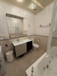 ������� �������� �������� ����� ���'������, 7, ���, ���������� ���� 12