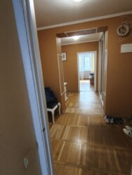 Здається квартира вул. Митрополита Андрія Шептицького, 3В, Київ, Дніпровський фото 17 Здається квартира вул. Митрополита Андрія Шептицького, 3В, Київ, Дніпровський фото 17