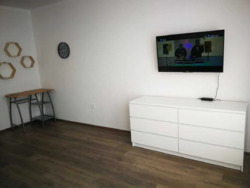 ������� �������� ���. ����� ������, 7, ��� ���� 4