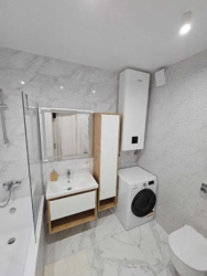 Здається квартира Київ, Дарницький, вулиця Причальна, 14 фото 8 Здається квартира Київ, Дарницький, вулиця Причальна, 14 фото 8