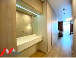 ������� �������� ������������, 100�, ���, ����������� ���� 9