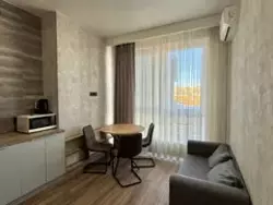 Здається квартира лейпцизька, 13а, Київ, Печерський фото 41 Здається квартира лейпцизька, 13а, Київ, Печерський фото 41