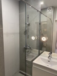 ������� �������� ������������, 100�, ���, ����������� ���� 4