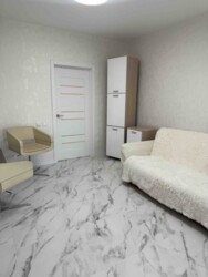 Здається квартира Мишуги, 2, Київ, Дарницький фото 19 Здається квартира Мишуги, 2, Київ, Дарницький фото 19