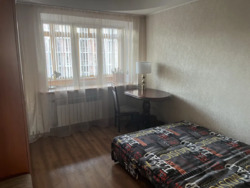 Здається квартира Велика Васильківська, 102, Київ, Голосіївський фото 5 Здається квартира Велика Васильківська, 102, Київ, Голосіївський фото 5