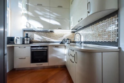 ������� �������� �������� ���������(�������������), 13�, ���, ������������� ���� 3