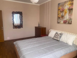 ������� �������� ����, 6, ���, ���������� ���� 6