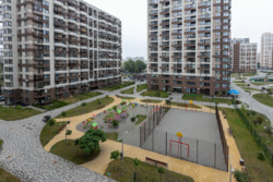 Здається квартира Київ, Подільський, проспект Європейського Союзу, 45 А фото 16 Здається квартира Київ, Подільський, проспект Європейського Союзу, 45 А фото 16