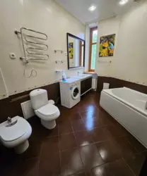 Здається квартира Київ, Печерський, вул. Панаса Мирного, 2/44 фото 9 Здається квартира Київ, Печерський, вул. Панаса Мирного, 2/44 фото 9