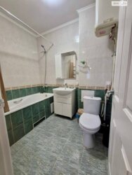 ������� �������� ������, 4, ��� ���� 19