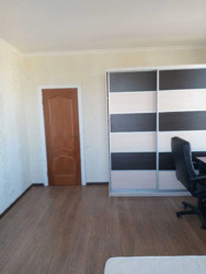 Здається квартира Київ, Оболонський, Богатирська, 6А фото 3 Здається квартира Київ, Оболонський, Богатирська, 6А фото 3