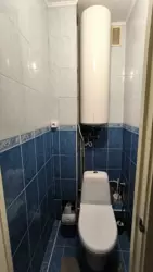   , , . , 28  6