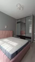   , , .  , 5  4