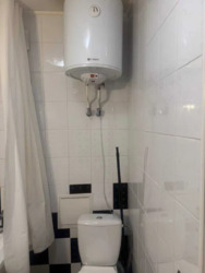 Здається квартира Олени Теліги 11, Київ, Шевченківський фото 12 Здається квартира Олени Теліги 11, Київ, Шевченківський фото 12