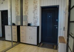 Здається квартира Київ, Подільський, Вишгородська, 45 фото 12 Здається квартира Київ, Подільський, Вишгородська, 45 фото 12