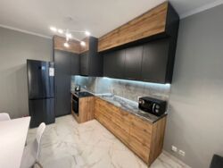 ������� �������� �������� �����������, 1, ���, ����������� ���� 6